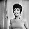 Image of Susan Maughan