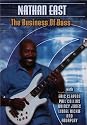 Nathan East: The Business of Bass