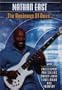 Nathan East: The Business of Bass