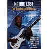 Nathan East: The Business of Bass