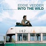 Into the Wild (Bande Originale du Film)