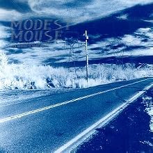 This Is a Long Drive for Someone With Nothing to Think About