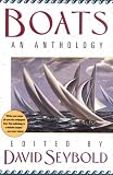 Boats: An Anthology