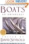 Boats: An Anthology