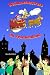 Sascha Ehlert �Weihnachtsstress im Frankenland�