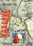 Rock & Roll Hits of 80's & 90's, Vol. 9