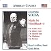 Music For Wind Band /Vol.6