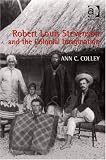 Robert Louis Stevenson And The Colonial Imagination