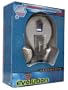 Now Evolution Neckphone 32 MB MP3 Player