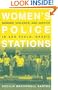 Women's Police Stations: Gender, Violence, and Justice in Sao Paulo, Brazil