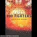 musik dvds (alt./indie/rock)
