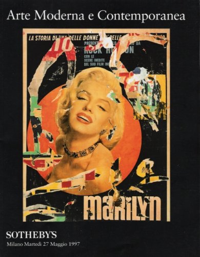 Milan