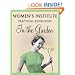 WI Practical Know-how in the Garden Shrubs for Small Gardens (NFWI Gardening Guides Series)