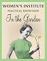 WI Practical Know-how in the Garden Shrubs for Small Gardens (NFWI Gardening Guides Series)