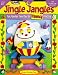 Jingle Jangles: Fluency Practice, Gr. K-2