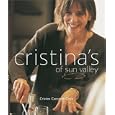 Cristina's of Sun Valley