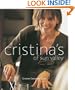 Cristina's of Sun Valley