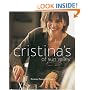 Cristina's of Sun Valley