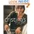 Cristina's of Sun Valley