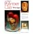 Foundations in Polymer Clay Design