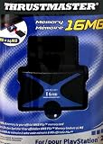 51A4KW1S8KL. SL160  Playstation 3 Dualshock 3 Wireless Controller