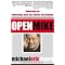 Read The Best Sociological Books Ever Written?