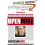Open Mike: Reflections on Philosophy, Race, Sex, Culture and Religion