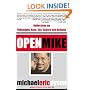 Open Mike: Reflections on Philosophy, Race, Sex, Culture and Religion