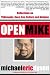 Book Open Mike: Reflections on Philosophy, Race, Sex, Culture and Religion