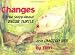 Changes: A True Story About Oscar Turtle and Amazon Red