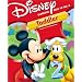 Mickey's Toddler - with Active Leveling Advantage!