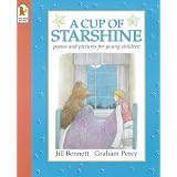 Cup of Starshine