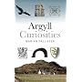 Argyll Curiosities