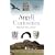 Argyll Curiosities