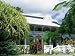Habitation Saint Joseph (St. Joseph), Institut Kreol Des Seychelles), Island of Mahe,...