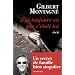 J'ai toujours su que c'�tait toi