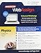 Enhanced WebAssign College Physics Access Card (One Term)