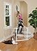 KidCo G3000 Auto Close Configure Gate