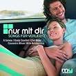 Nur mit Dir (My Jazz)