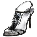 Pelle Moda Women's Carlin Slingback Sandal