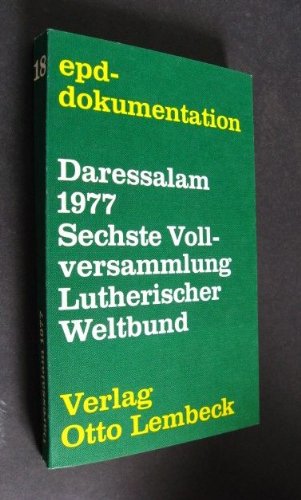Daressalam