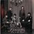 Five in the Black (1 CD + 1 DVD Version)