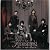 Five in the Black (DVD付)