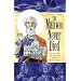The Man Who Never Died: The Life and Adventures of St. Peter, the First Pope