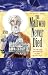 Click here to Compare Prices of The Man Who Never Died: The Life and Adventures of St. Peter, the First Pope
