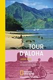  : Tour d'Aloha: Mit dem Fahrrad allein durch die USA