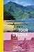  : Tour d'Aloha: Mit dem Fahrrad allein durch die USA