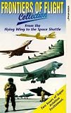 Review Beckmann Visual Publishing  / Frontiers Of Flight Collection