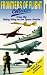 Frontiers Of Flight Collection