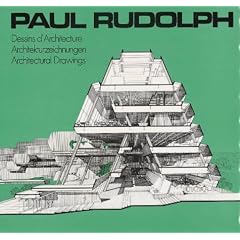 Architectural Drawings